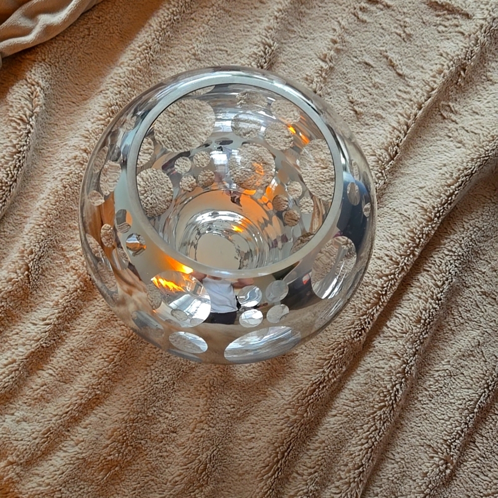 Bowl